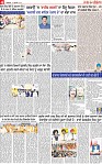 Page 4-page-001
