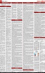 Page 2-page-001