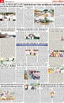 Page 9-page-001