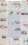 Page 11-page-001