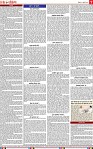 Page 7-page-001
