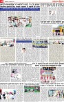 Page 10 pehredar-page-001