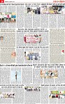 Page 9 pehredar-page-001