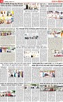 Page 10 pehredar-page-001