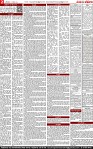 Page 2-page-001