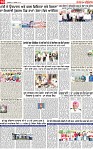 Page 10 pehredar-page-001
