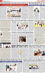 Page 10-page-001