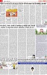 Page 4 pehredar-page-001
