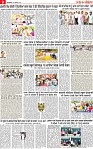 Page 9 pehredar-page-001