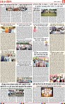 Page 5-page-001