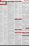 Page 2-page-001