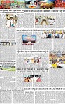 Page 3 pehredar-page-001