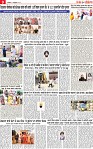 Page 9 pehredar_page-0001