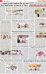Page 10 peheredar_page-0001