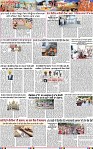 Page 3-page-001