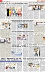 Page 10 pehredar-page-001