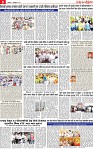 Page 9 pehredar-page-001