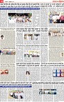 Page 10 pehredar-page-001