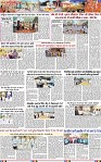 Page 3-page-001