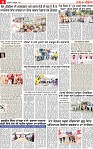 Page 9 pehredar-page-001