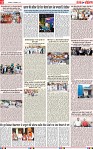 Page 12-page-001