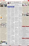 Page 7-page-001