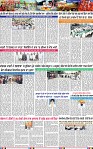 Page 3-page-001