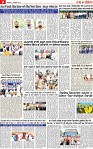 Page 9 pehredar-page-001