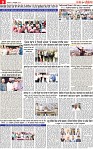 Page 9 pehreadr_page-0001