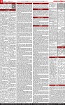 Page 2-page-001