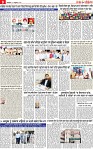 Page 9 pehredar-page-001