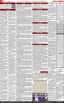 Page 2-page-001
