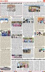 Page 5-page-001
