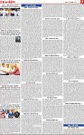 Page 7-page-001