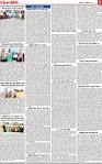 Page 7-page-001