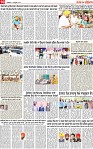 Page 10 pehredar-page-001