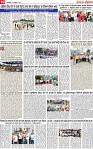 Page 10 pehredar-page-001