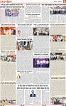 Page 5_page-0001