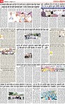 Page 10 pehredar-page-001