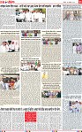 Page 11_page-0001