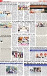 Page 10 pehredar