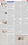 Page 7-page-001