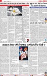 Page 4-page-001