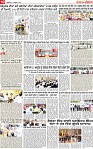 Page 10 pehredar-page-001