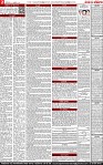 Page 2-page-001