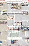 Page 5-page-001