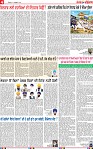 Page 4-page-001