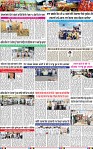 Page 3-page-001