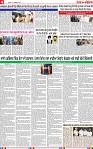 Page 4-page-001