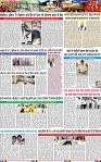 Page 3-page-001